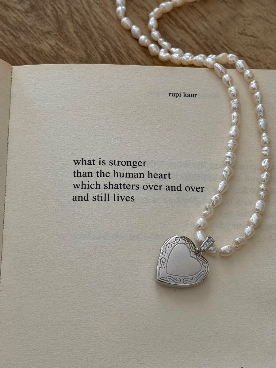 C359D1DE-58FA-4173-8B93-333162549921