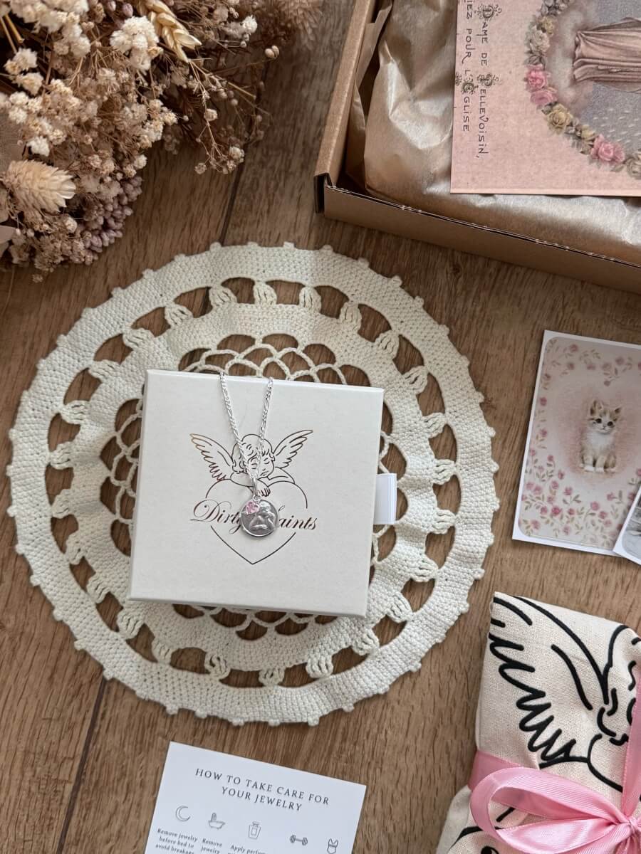 18BFCDF6-8CA1-49C4-87A3-70C6910AAD49