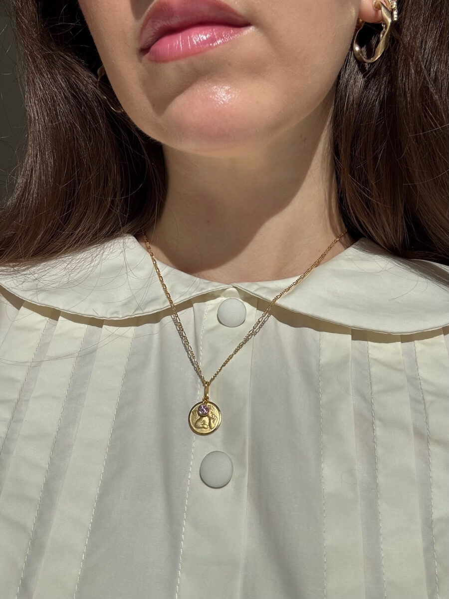 DDD6FDE8-9017-4EC2-A304-172A25EBD8CC